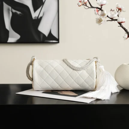 Replica Chanel Bags collection image