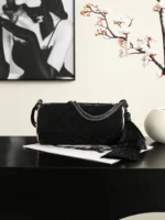 Chanel OHANEL 5310 Handbag 23.5cm - Image 10