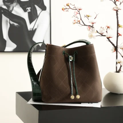 2026 Bags collection image