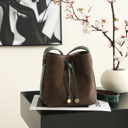 2026 Bags collection image