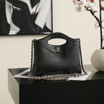 Replica Chanel Bags collection image