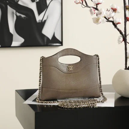 Replica Chanel Bags collection image