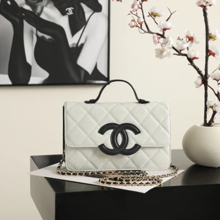 2026 Bags collection image