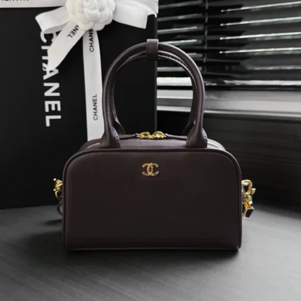 2026 Bags collection image