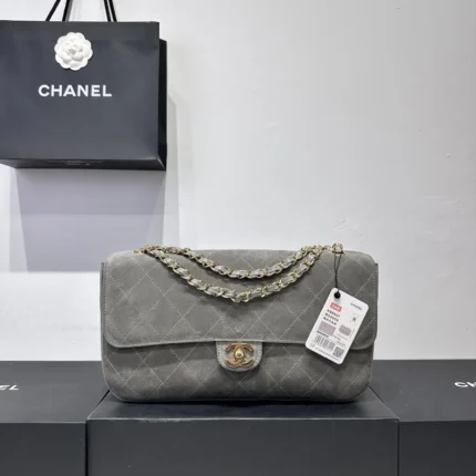 2026 Bags collection image