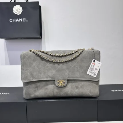 2026 Bags collection image