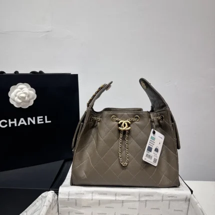 2026 Bags collection image