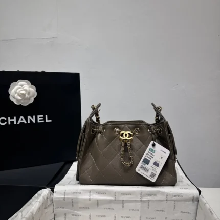 2026 Bags collection image