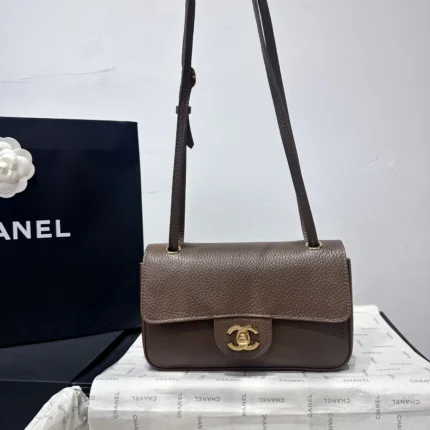 2026 Bags collection image