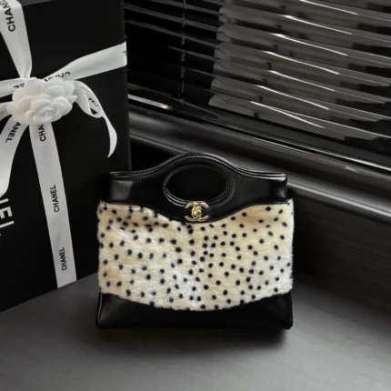 2026 Bags collection image