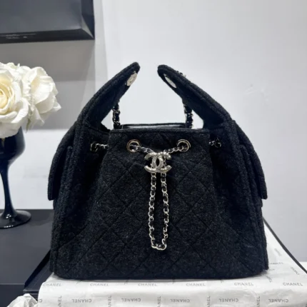 Replica Chanel Bags collection image