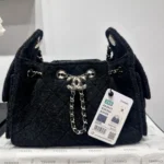 Chanel OHANEL 26A Handbag