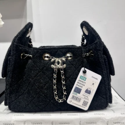 Replica Chanel Bags collection image