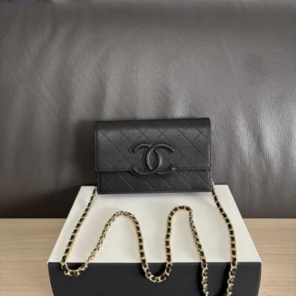 Replica Chanel Bags collection image
