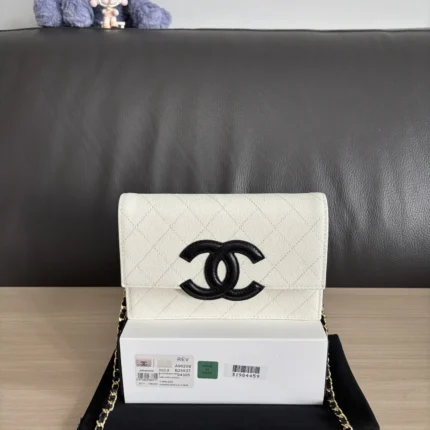 Replica Chanel Bags collection image