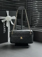 Chanel Handbag 24.5cm