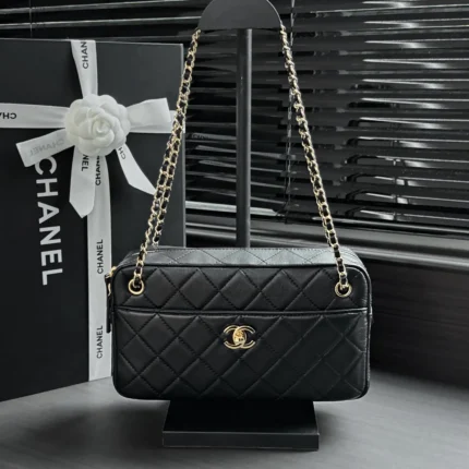 2026 Bags collection image