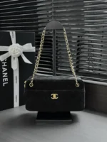 Chanel Handbag 24.5cm