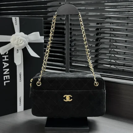 2026 Bags collection image
