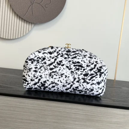 2026 Bags collection image