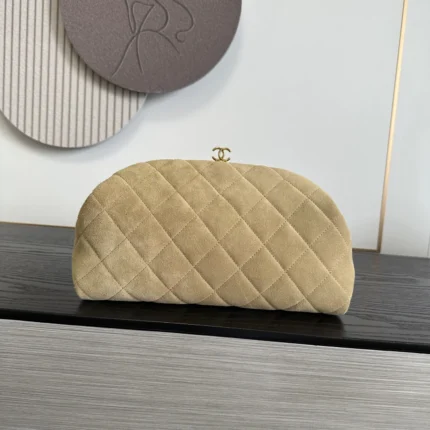 2026 Bags collection image