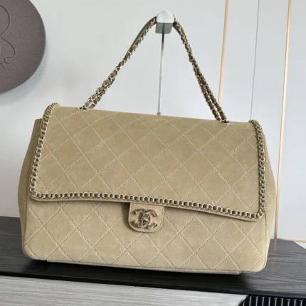 Replica Chanel Bags collection image