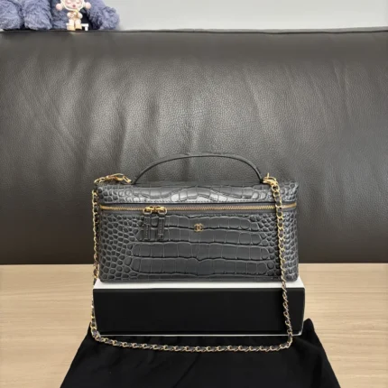 Replica Chanel Bags collection image