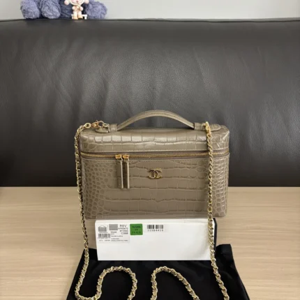 Replica Chanel Bags collection image