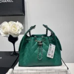 Chanel 31Bag Handbag
