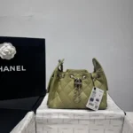 Chanel 31Bag Handbag
