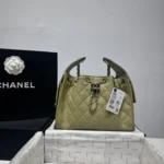 Chanel 31Bag Handbag