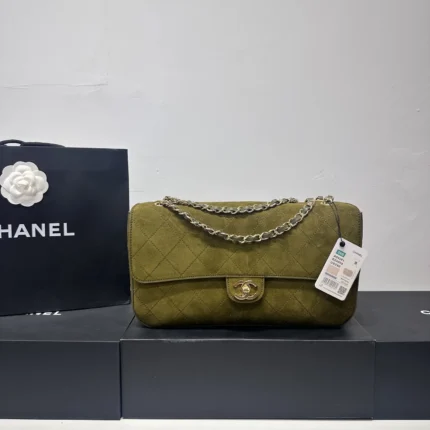 2026 Bags collection image