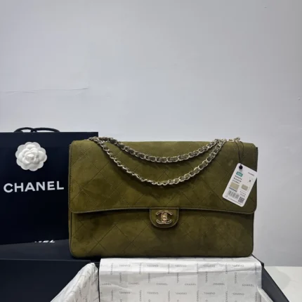 2026 Bags collection image