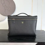 Chanel OHANEL Shoulder Bag 38cm