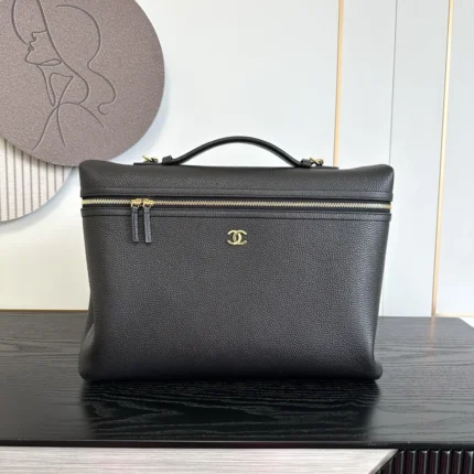 Replica Chanel Bags collection image