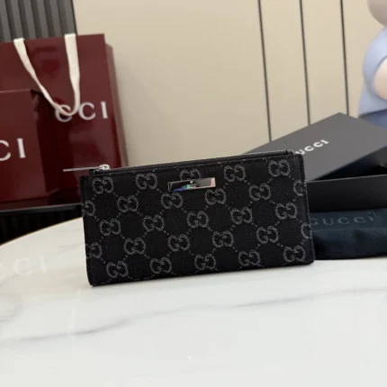 Replica Gucci Bags collection image