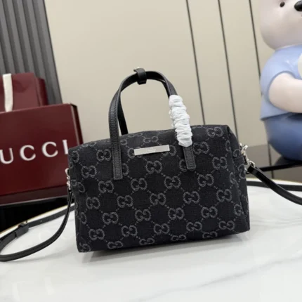 Replica Gucci Bags collection image