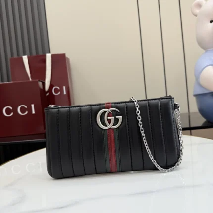 Replica Gucci Bags collection image
