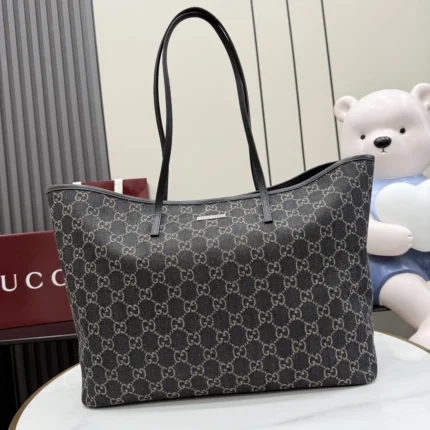 Replica Gucci Bags collection image