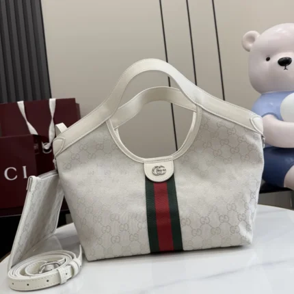 Replica Gucci Bags collection image