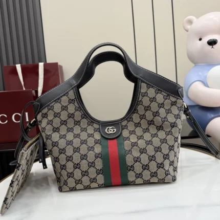 Replica Gucci Bags collection image