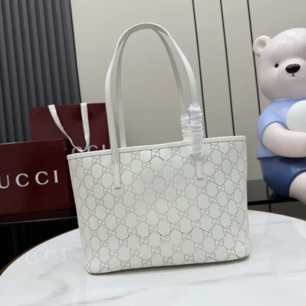 Replica Gucci Bags collection image