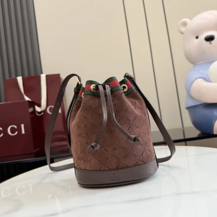 Replica Gucci Bags collection image