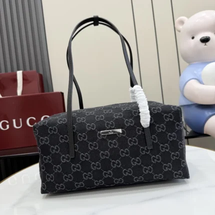 Replica Gucci Bags collection image