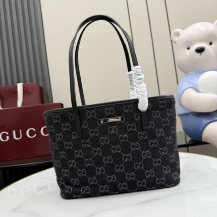 Replica Gucci Bags collection image