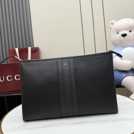 Replica Gucci Bags collection image