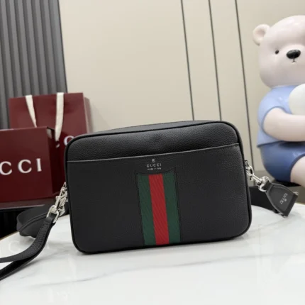 Replica Gucci Bags collection image