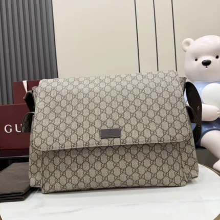 Replica Gucci Bags collection image