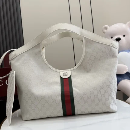 Replica Gucci Bags collection image