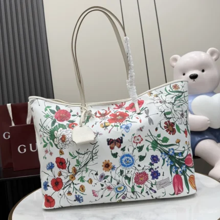 Replica Gucci Bags collection image